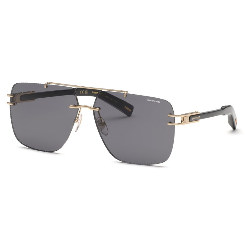 CHOPARD Schl78-300F