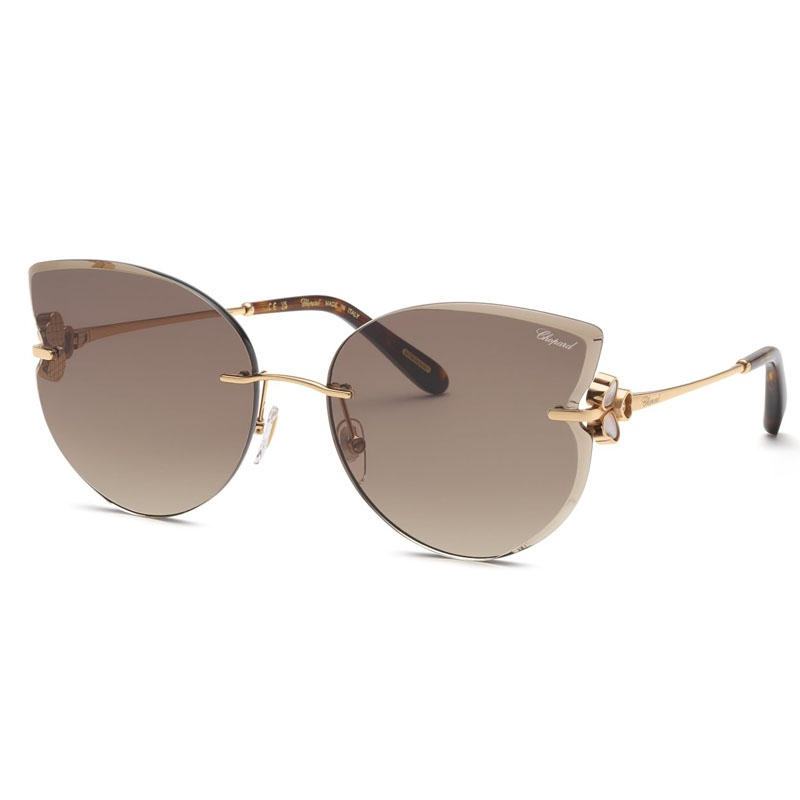 CHOPARD Schl90v-08FC