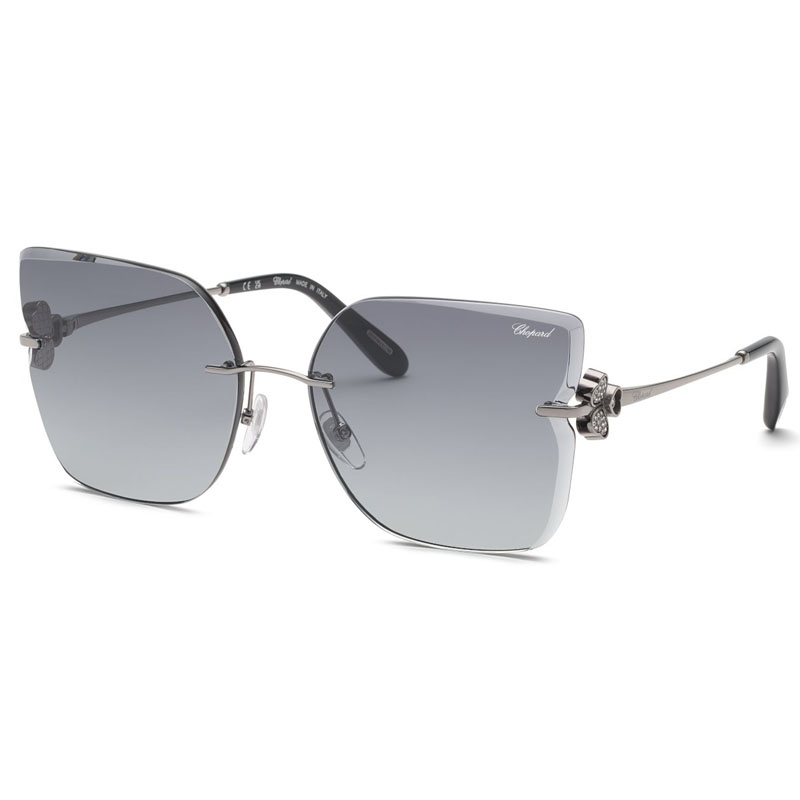 CHOPARD Schl91s-0509