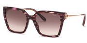 Chopard Sch371s-01G2