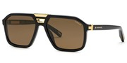 Chopard Sch374-700P