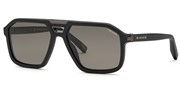 Chopard Sch374-703P