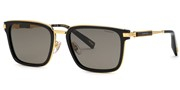 Chopard Sch375-700P