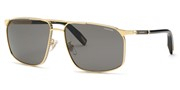Chopard Schl52-301P