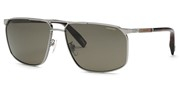 Chopard Schl52-508P