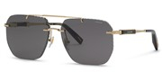 Chopard Schl53-0300