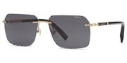 Chopard Schl75-300F