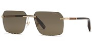 Chopard Schl75-300V
