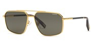 Chopard Schl77-400P