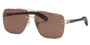 Chopard Schl78-0300