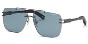 Chopard Schl78-0672