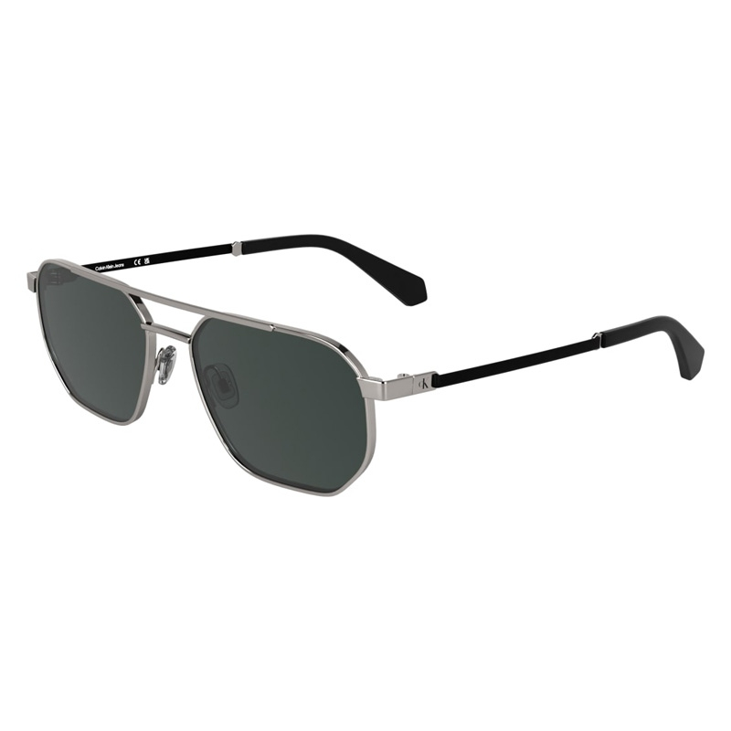 CALVIN KLEIN JEANS CKJ25202S-016