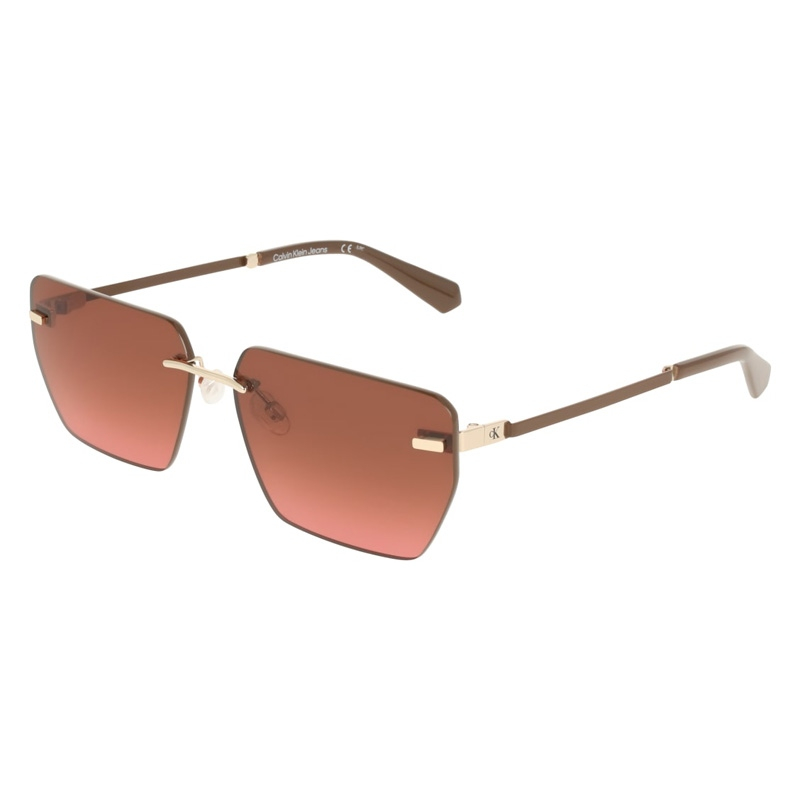 CALVIN KLEIN JEANS CKJ25207S-725