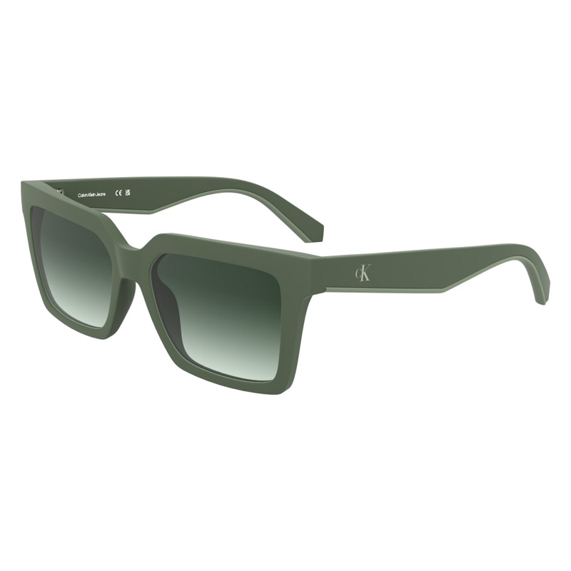 CALVIN KLEIN JEANS CKJ25602S-302