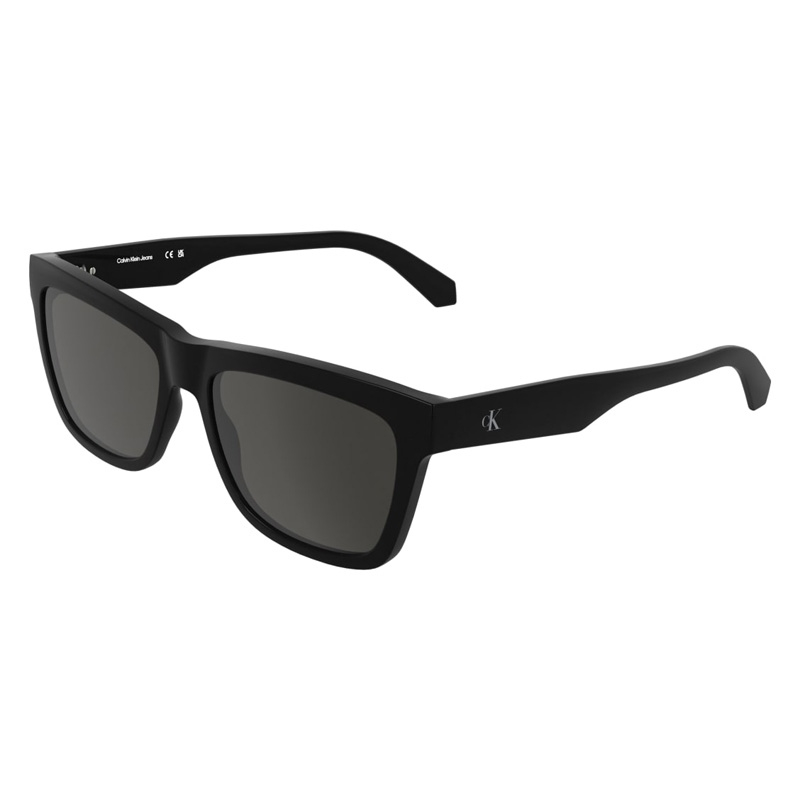 CALVIN KLEIN JEANS CKJ25623S-001