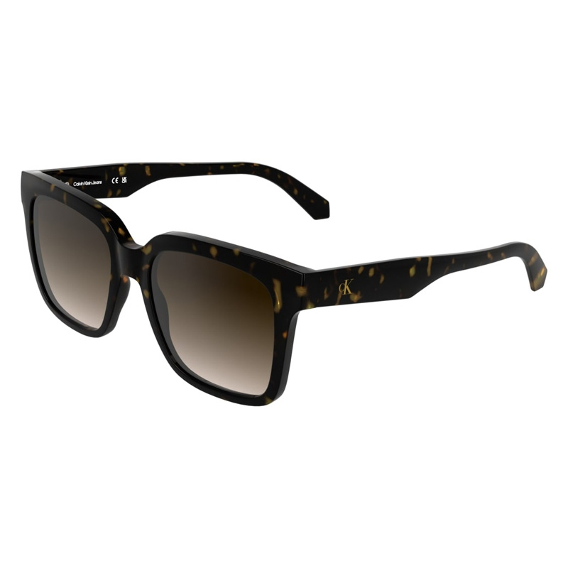 CALVIN KLEIN JEANS CKJ25624S-242