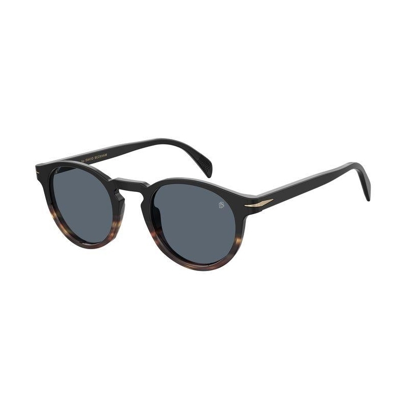 DAVID BECKHAM DB1036S-37NKU