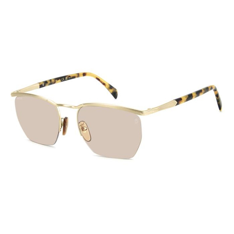 DAVID BECKHAM DB1225S-HM263