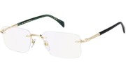 David Beckham DB1202-PEF