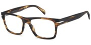 David Beckham DB7155-WR9