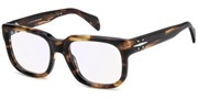 David Beckham DB7156-WR9