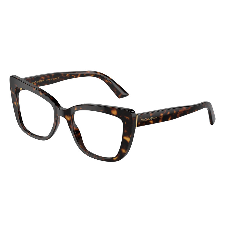 Dolce e Gabbana 0DG3308 502 DOLCE E GABBANA 0DG3308-502