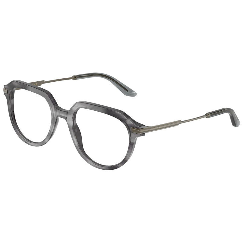 DOLCE E GABBANA 0DG3402-3449