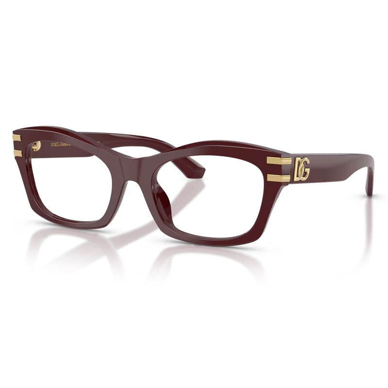 DOLCE E GABBANA 0DG3420-3091
