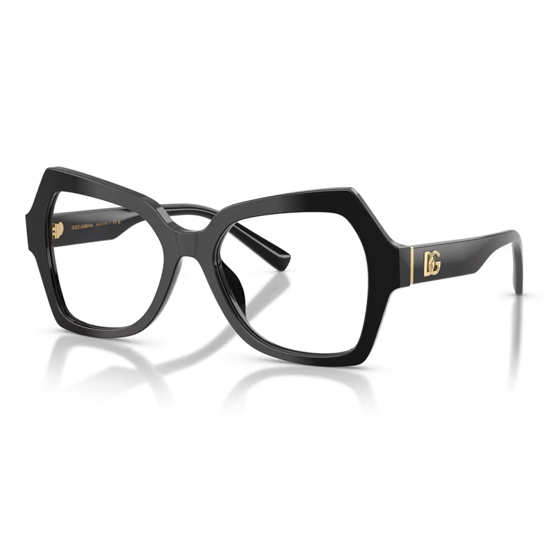DOLCE E GABBANA 0DG3429-501