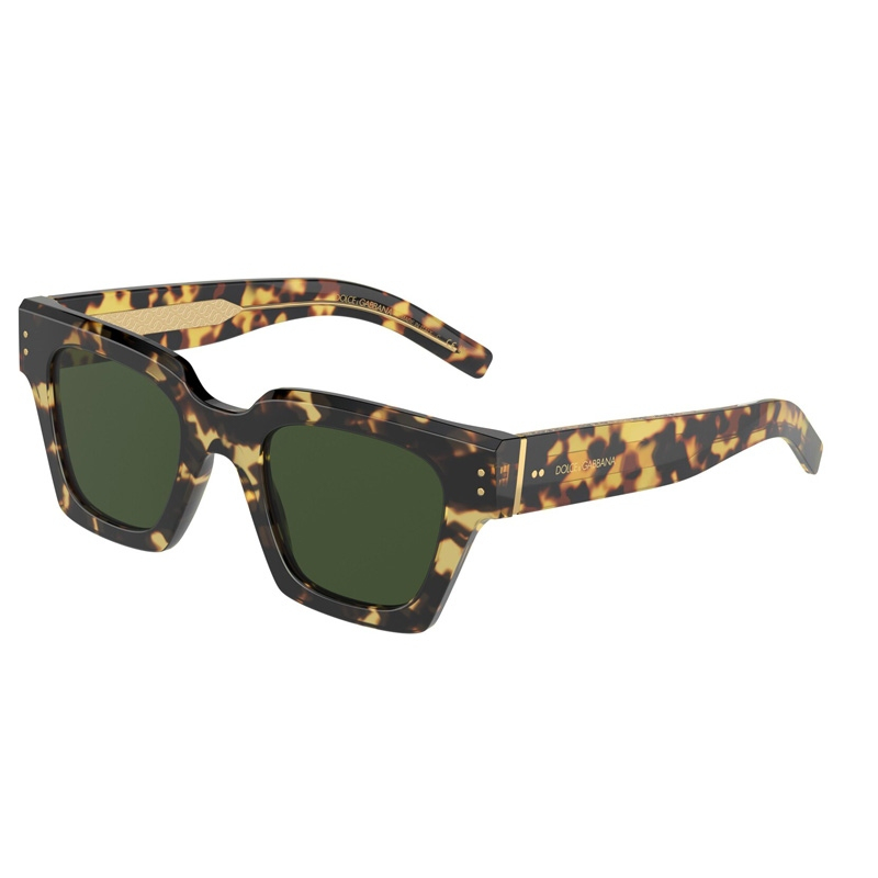 DOLCE E GABBANA 0DG4413-337552