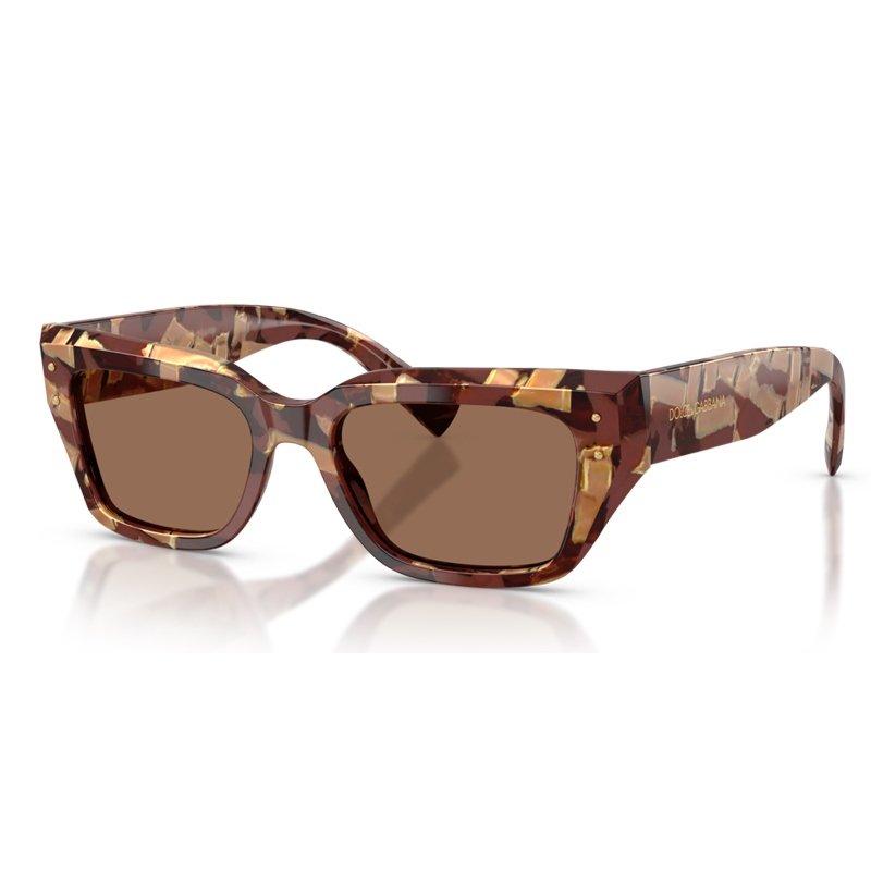 DOLCE E GABBANA 0DG4462-346273