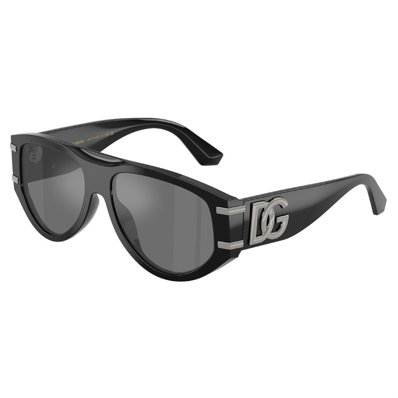 DOLCE E GABBANA 0DG4499-5016G