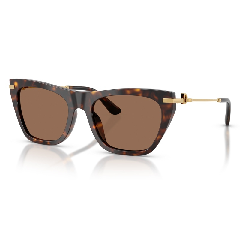 DOLCE E GABBANA 0DG4511-50273