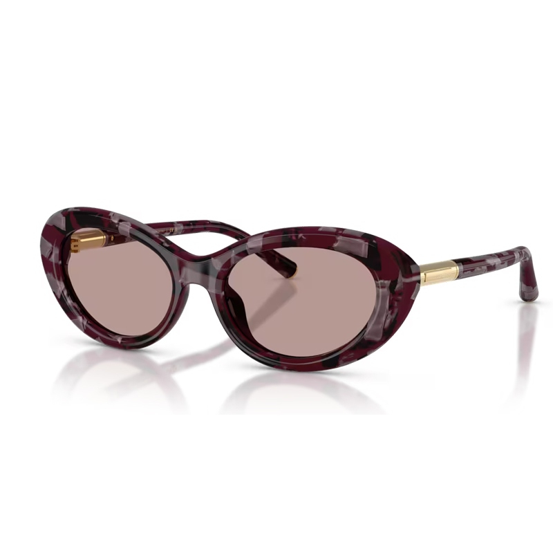 DOLCE E GABBANA 0DG4519-34647N