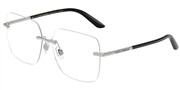 Zakup, lub powiększenie tej fotografii, Dolce e Gabbana 0DG1360-05.