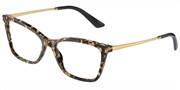 Zakup, lub powiększenie tej fotografii, Dolce e Gabbana 0DG3347-911.