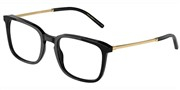 Zakup, lub powiększenie tej fotografii, Dolce e Gabbana 0DG3349-501.