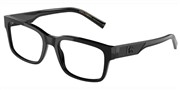 Zakup, lub powiększenie tej fotografii, Dolce e Gabbana 0DG3352-501.