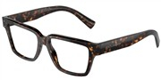Zakup, lub powiększenie tej fotografii, Dolce e Gabbana 0DG3383-502.