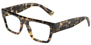Zakup, lub powiększenie tej fotografii, Dolce e Gabbana 0DG3384-512.