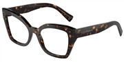 Zakup, lub powiększenie tej fotografii, Dolce e Gabbana 0DG3386-502.