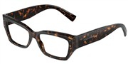 Zakup, lub powiększenie tej fotografii, Dolce e Gabbana 0DG3387-502.