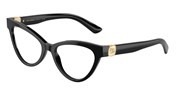 Dolce e Gabbana 0DG3394-501