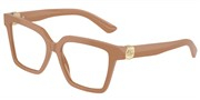 Dolce e Gabbana 0DG3395-3292