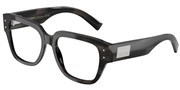 Dolce e Gabbana 0DG3405-3440