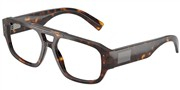Zakup, lub powiększenie tej fotografii, Dolce e Gabbana 0DG3406-502.