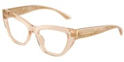 Zakup, lub powiększenie tej fotografii, Dolce e Gabbana 0DG3412-3432.