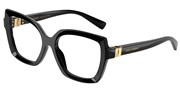 Zakup, lub powiększenie tej fotografii, Dolce e Gabbana 0DG3413-501.