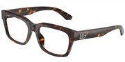 Zakup, lub powiększenie tej fotografii, Dolce e Gabbana 0DG3416-502.