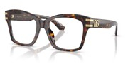Dolce e Gabbana 0DG3419-502